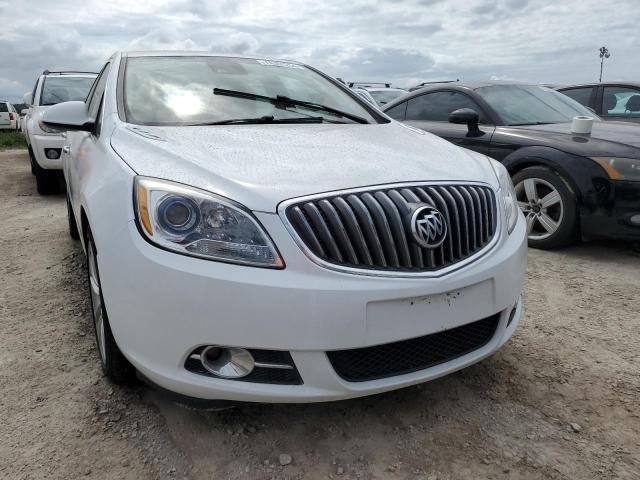 VIN 1G4PR5SK5E4195797 2014 Buick Verano, Convenience no.5