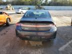 LINCOLN MKZ photo