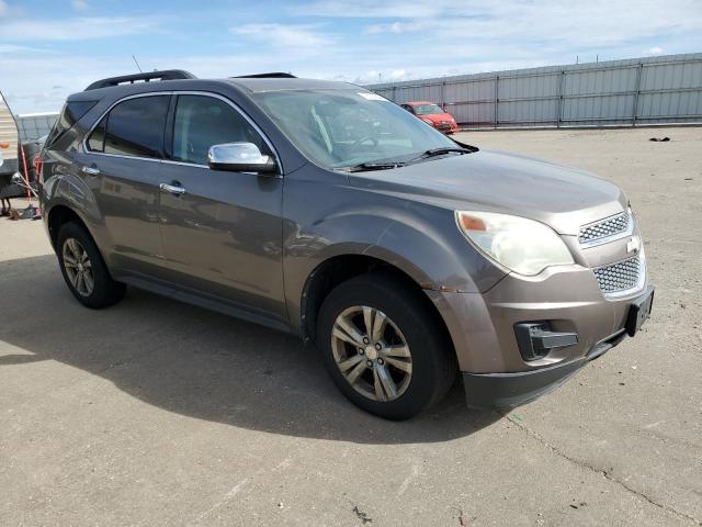 Vin: 2gnaldek0c6146835, lot: 76109344, chevrolet equinox lt 20124