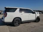 CHEVROLET TAHOE K150 photo