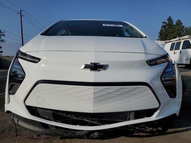2023 CHEVROLET BOLT EV 1L - 1G1FW6S00P4199975