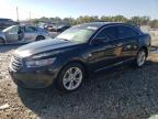 FORD TAURUS SEL photo