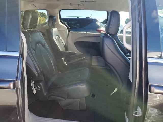 2022 CHRYSLER PACIFICA T - 2C4RC1BG7NR145631
