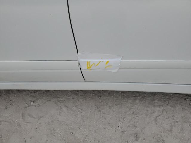 2015 NISSAN ALTIMA 2.5 - 1N4AL3AP6FC268315
