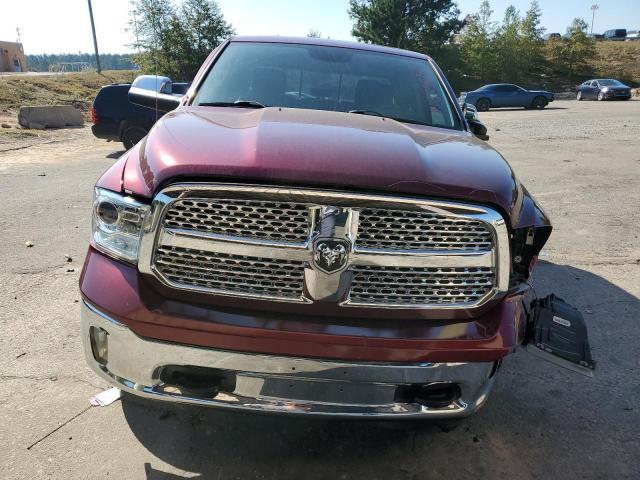 2017 RAM 1500 LARAM - 1C6RR7VT6HS789691