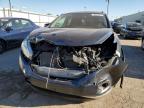 Lot #3024078642 2017 NISSAN MURANO S