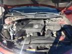 NISSAN ALTIMA 2.5 photo