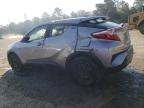 Lot #2938341719 2019 TOYOTA C-HR XLE