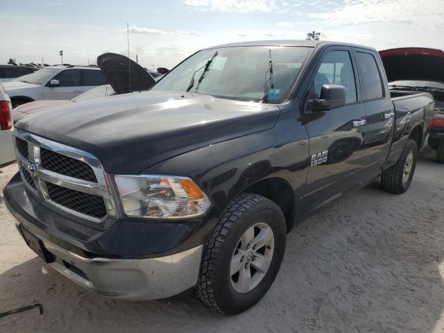 2017 RAM 1500 SLT - 1C6RR7GG8HS652316