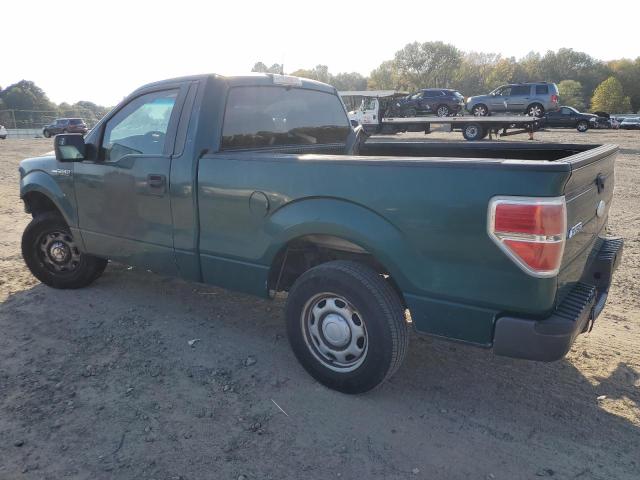 Vin: 1ftmf1cm5bfb93301, lot: 77775604, ford all models 20112