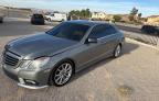 Lot #2935368339 2010 MERCEDES-BENZ E 350