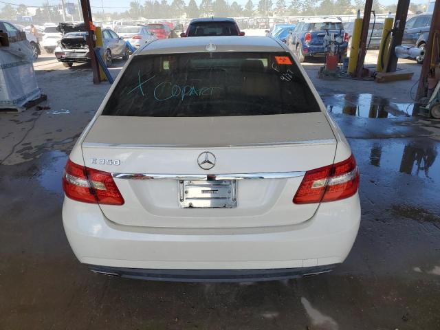 VIN WDDHF5KB7DA672513 2013 Mercedes-Benz E-Class, 350 no.6