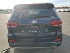 KIA SORENTO EX снимка