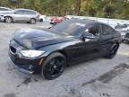 2015 BMW 428 XI GRA - WBA4A7C5XFD414903