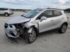 2019 BUICK ENCORE PRE - KL4CJASB0KB718535
