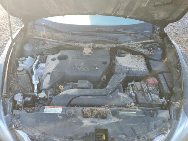 2016 NISSAN ALTIMA 2.5 - 1N4AL3AP5GC135496