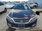 HONDA ACCORD EXL снимка