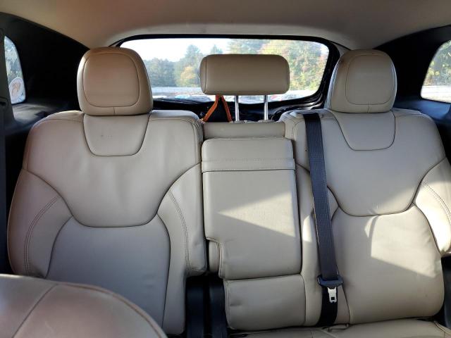 2015 JEEP CHEROKEE L - 1C4PJMDS8FW655219