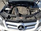 MERCEDES-BENZ GLK 350 4M photo