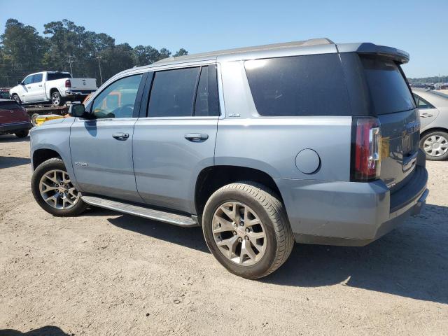 2015 GMC YUKON SLE 1GKS1AKC2FR745991