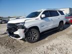 2022 CHEVROLET TAHOE K150 - 1GNSKPKD7NR316839