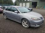 MAZDA 3 HATCHBAC снимка