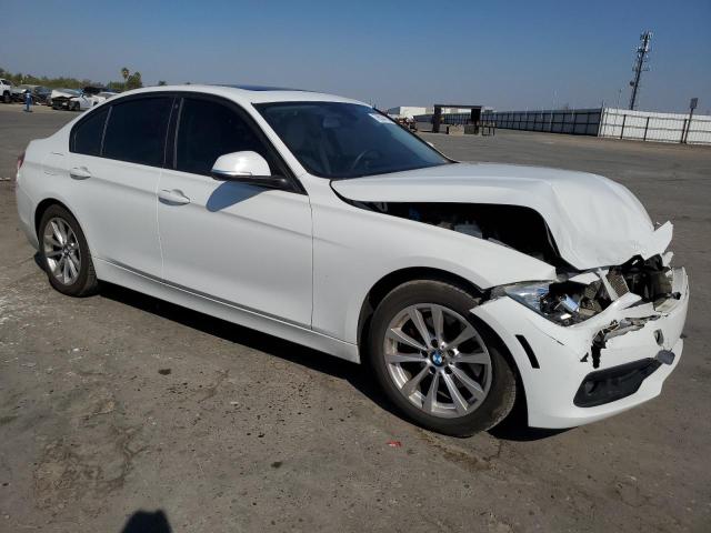 VIN WBA8E1G36HNU18603 2017 BMW 3 Series, 320 I no.4