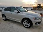 AUDI Q5 PREMIUM photo