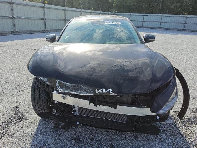 2024 KIA EV6 LIGHT - KNDC34LA9R5193782