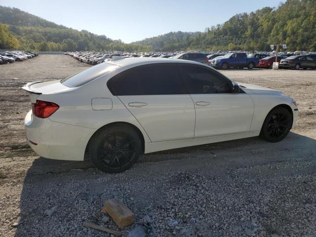 VIN WBA3B3C52EJ977803 2014 BMW 3 SERIES no.3