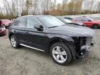 AUDI Q5 PREMIUM photo