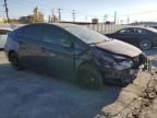 Lot #3044914004 2015 TOYOTA PRIUS