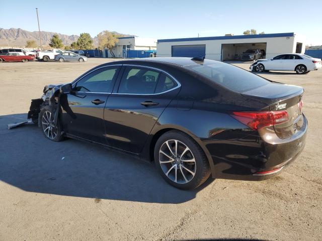 2017 ACURA TLX TECH - 19UUB2F59HA003190