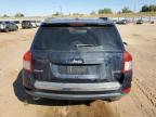 JEEP COMPASS LI photo