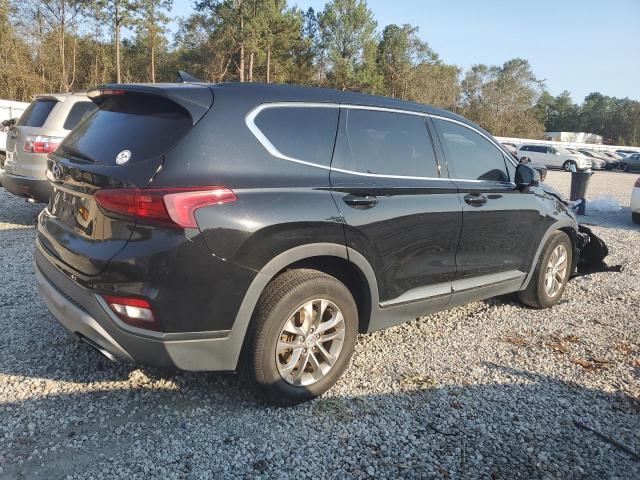 2019 HYUNDAI SANTA FE S - 5NMS33AD4KH044623
