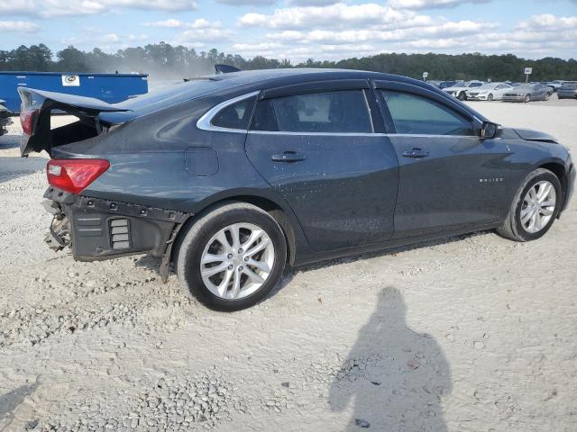 2017 CHEVROLET MALIBU LT - 1G1ZE5ST1HF171466