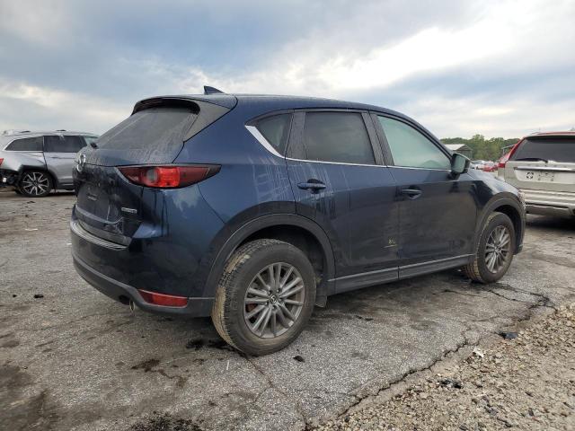 2021 MAZDA CX-5 TOURI - JM3KFACM8M0461455