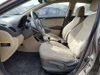 HYUNDAI ACCENT GLS photo