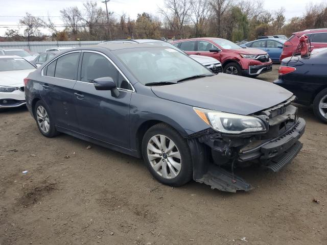 VIN 4S3BNAF64F3028421 2015 Subaru Legacy, 2.5I Premium no.4