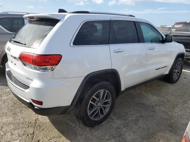 VIN 1C4RJFBG4JC488774 2018 JEEP GRAND CHEROKEE no.3