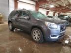 GMC ACADIA SLT снимка