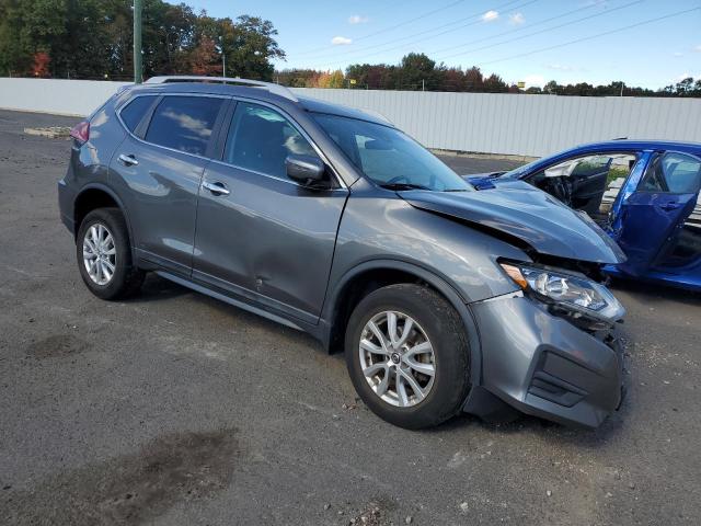 2019 NISSAN ROGUE S - 5N1AT2MV8KC733200
