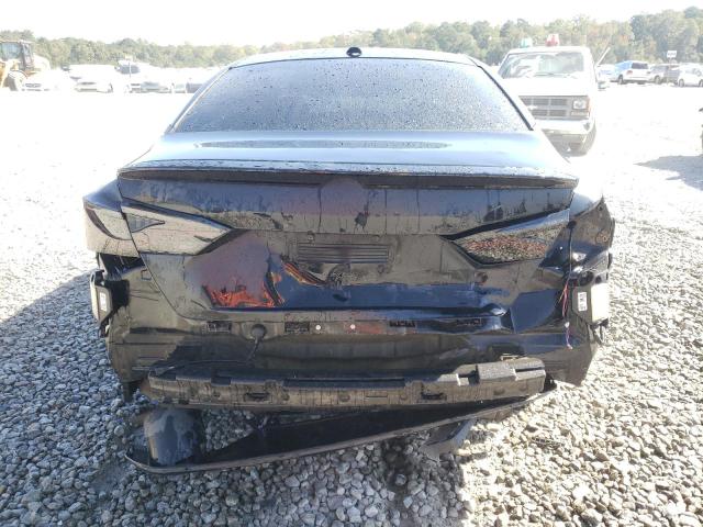 2019 NISSAN ALTIMA SV - 1N4BL4DWXKC214068