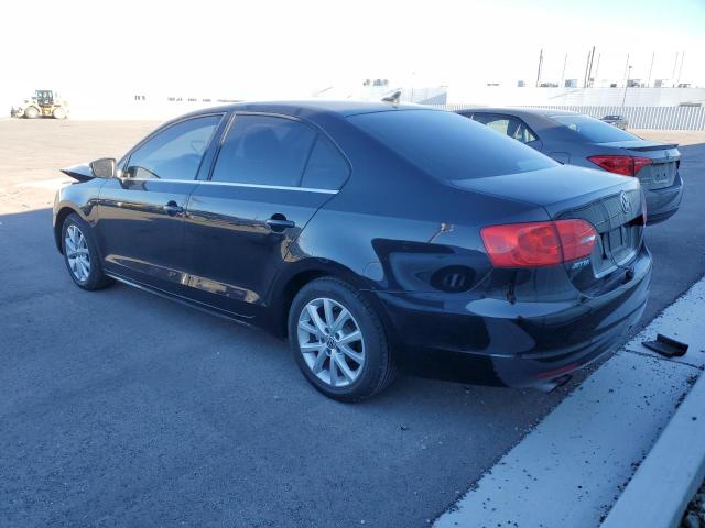 Vin: 3vwd07aj9em385979, lot: 77835394, volkswagen jetta se 20142