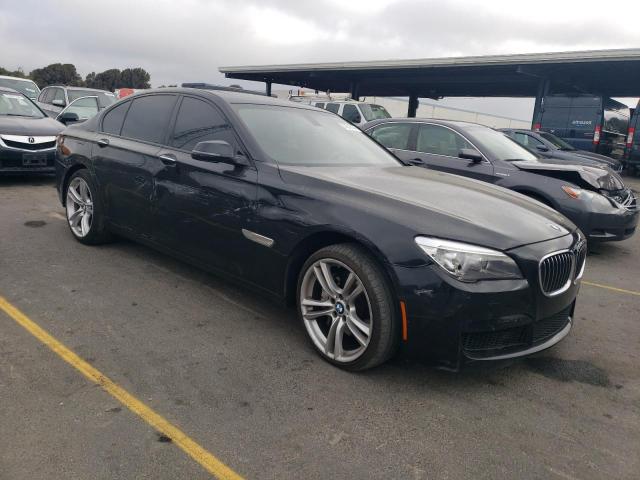 VIN WBAYA6C50FGK16616 2015 BMW 7 Series, 740 I no.4