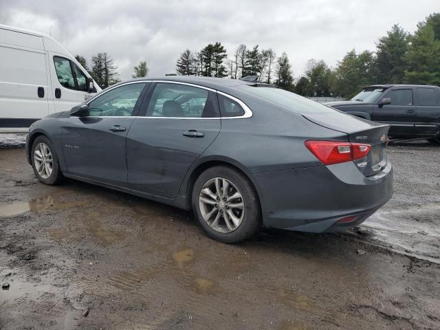 VIN 1G1ZE5STXGF274674 2016 CHEVROLET MALIBU no.2