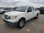 NISSAN FRONTIER S photo