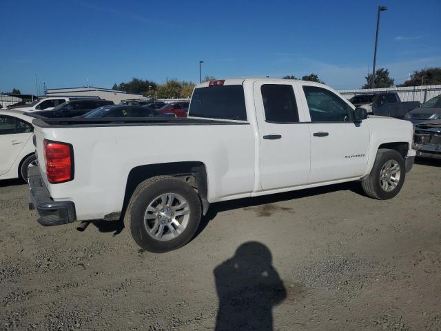 Vin: 1gcrcrec6ez225158, lot: 75330674, chevrolet all models c1500 lt 20143