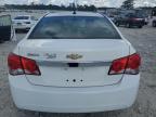 CHEVROLET CRUZE LS photo