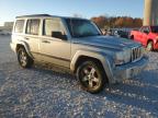 JEEP COMMANDER photo